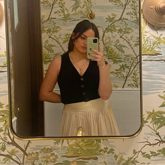 juliashap3